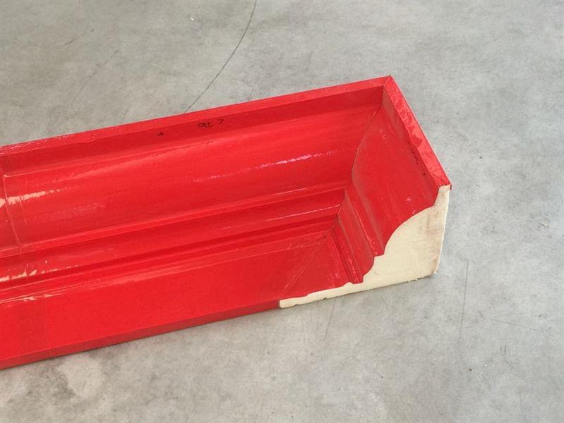 casseri eps con pvc per marcapiani