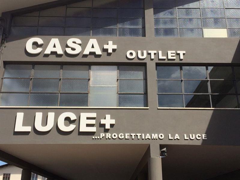 scritte resinate per esterno