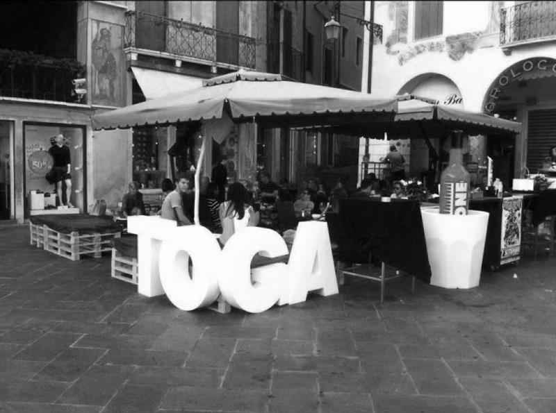 lettere in eps per eventi