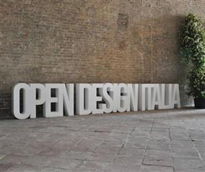 Pannelli pubblicitari in polistirolo per la migliore comunicazione aziendale