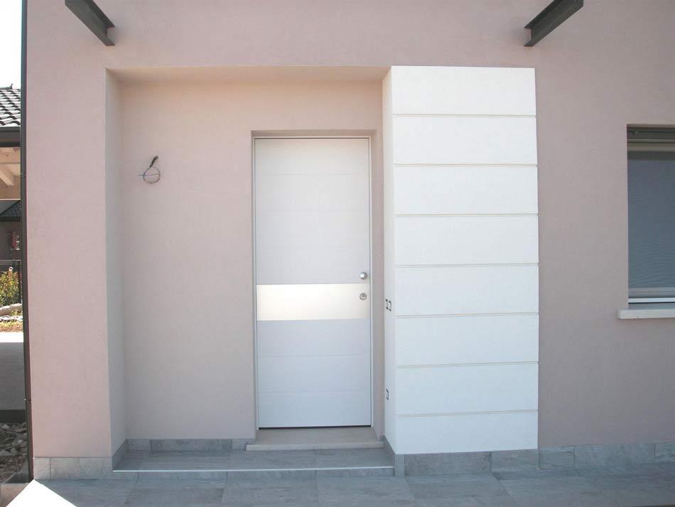 pannelli decorativi in polistirolo