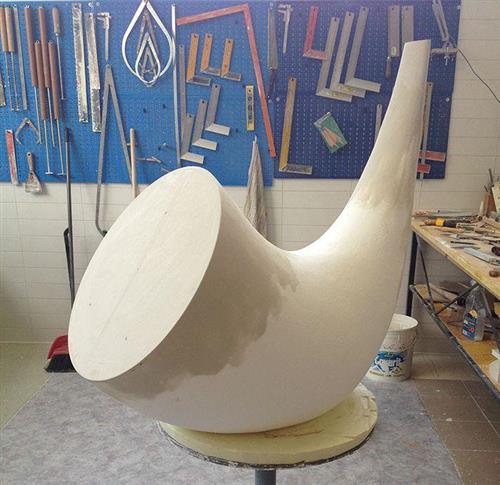 Prototipi in EPS