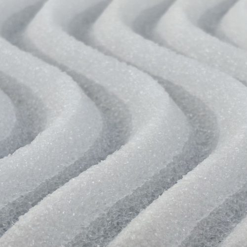 imballaggio tecnico per valigette e attrezzi anti-urto
